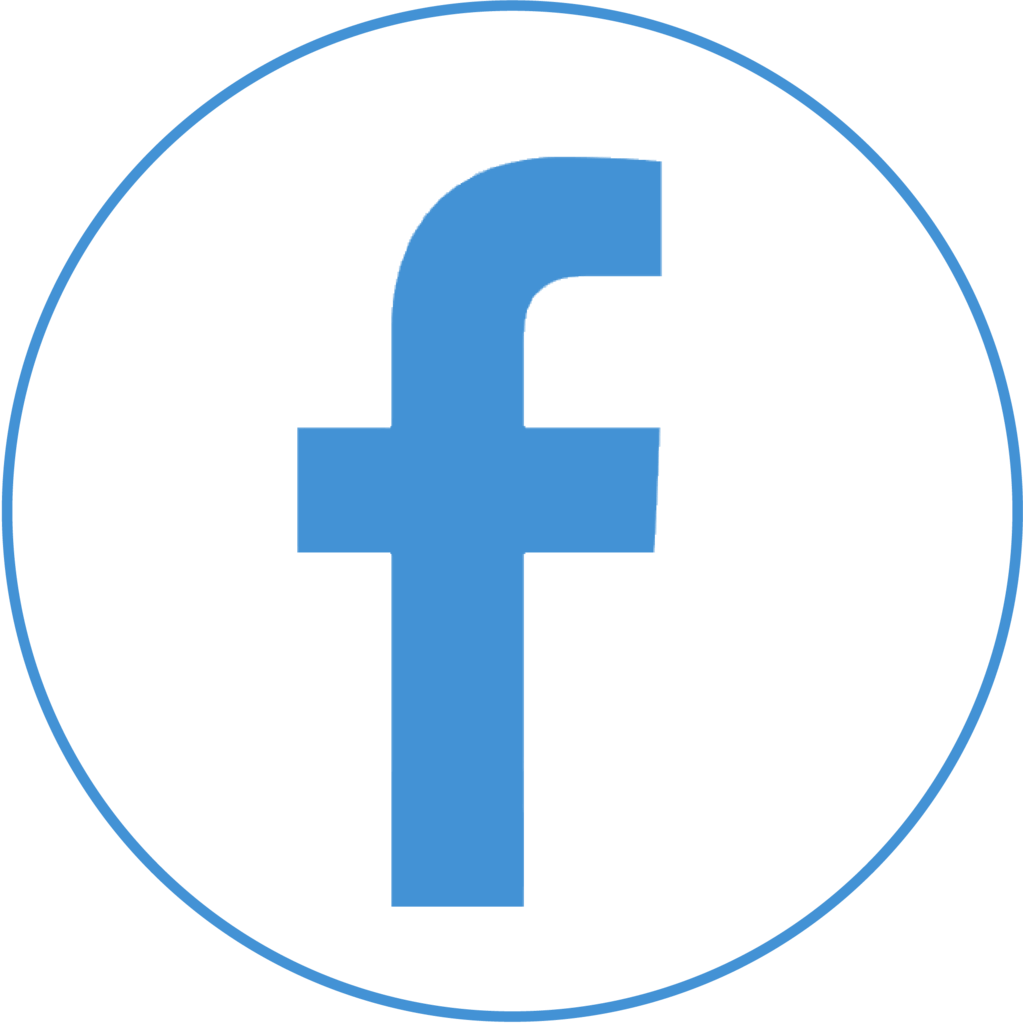 facebook comment symbols
