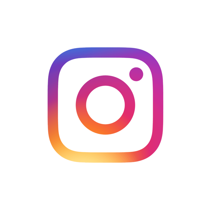 Instagram Services – Pay Social Media