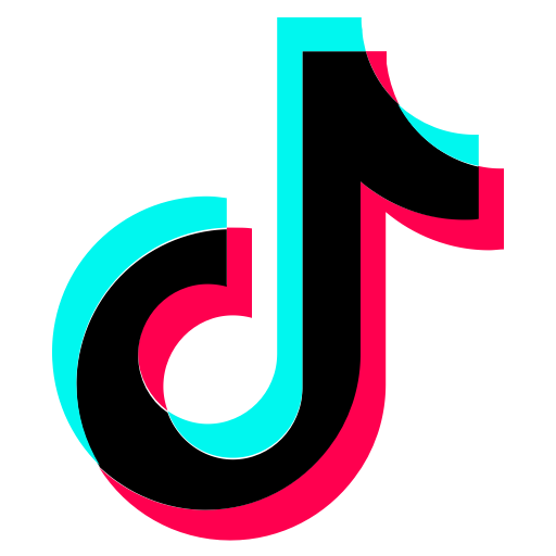 Buy TikTok Followers - Instant - Real & Active - Pay Social Media